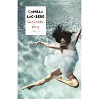 The House of Books Koekoeksjong (Paperback)