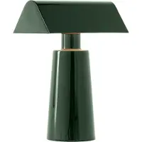 &tradition Caret MF1 draagbare tafellamp Forest