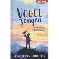 Pelckmans Vogeljongen