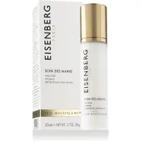Eisenberg Hand Treatment 50 ml
