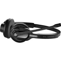 Sennheiser IMPACT D 30 USB ML - EU