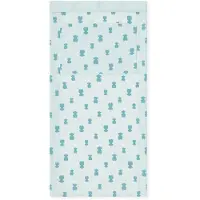 Tous Bears Mini Cradle Sheet Set Wit S Kinderen