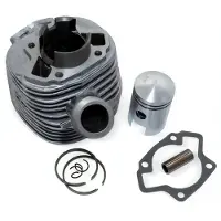 Motoism 12100-g-a Cilinder