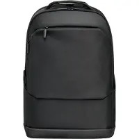 Xiaomi Business Backpack