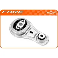 FARE 13181 Motorsteunlager