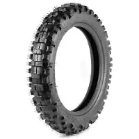 X-grip King Kong Medium Xg-2878-001 Offroad Band