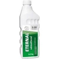 Eternal Ontvetter 0,5 kg,