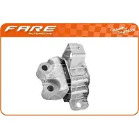 FARE 13963 Motorsteunlager