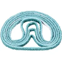 PFERD TOOLS VB 6/305 A 240 F 45010624 Schuurband Korrelgrootte (num) 240 (l x b) 305 mm x 6 mm 10 stuk(s)
