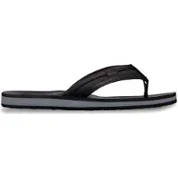 Quiksilver Carver Squish 26 Sandalen