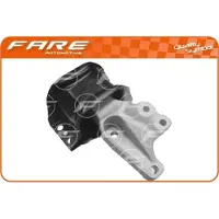FARE 5232 Motorsteunlager