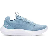 Under Armour Cross-training schoenen voor dames Dynamic 2 | Maat 38