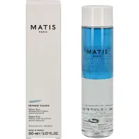 Matis Réponse Regard Lotion Biphase-Eyes 150ml