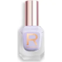 Revolution - Hoogglans Nagellak - Dream