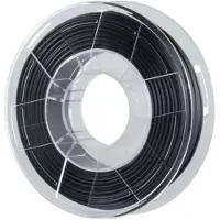 Phaetus aeCarbon Ultra PA-CF Zwart