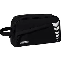 Erima Six Wings Toilettas