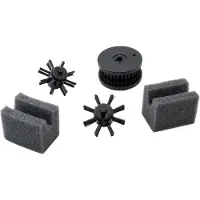 Park Tool Rbs-5 Cm-5 Reinigingsborstel
