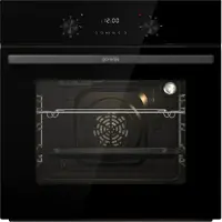 Gorenje Piekarnik BO6635E01BG