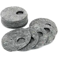 VETUS Bisep Replacement Oil/water Separator Filter Grijs