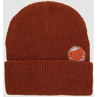 Santa Cruz Daylight Dot Muts