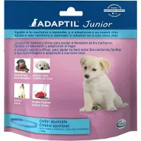 Adaptil Pheromones Hondenhalsband