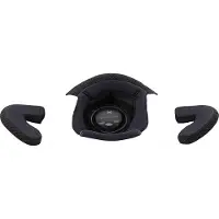 Premier Helmets Jet Classic Binnenvoering