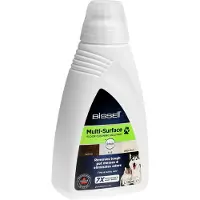 Bissell MULTI SURFACE PET