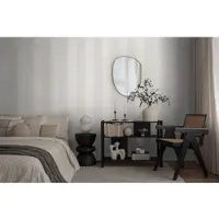 A.S. Création Pure Elegance - Creme - Landhaus - 397966