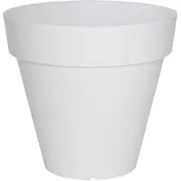 Wellhome Ale-x Bloempot 60x55 Cm