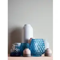 A.S. Création Casual Living - Wit - 249425