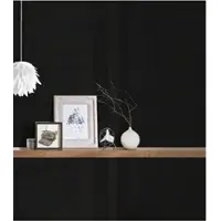 AS-Creation GRIEKSE SLEUTEL BEHANG - AS Creation Versace 3