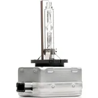 RIDEX 106B0038 Gloeilamp, verstraler