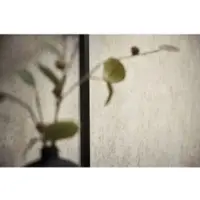 Living Walls BETONLOOK BEHANG | Industrieel - crème beige - Metropolitan Stories Hot Spots