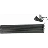 Fluval Spec 60 Vervangingslamp En Transformator