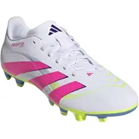 Adidas Voetbalschoen 'Predator Club' | 46 | male