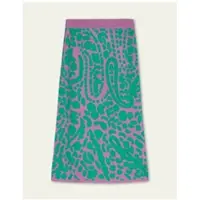 Oilily Scott Rok- maatXS