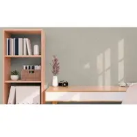 A.S. Création Chantemur - Behang | B790955