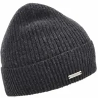 Seeberger Sporty Kasjmier Muts by