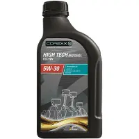COREXX High Tech Eco Rn Sae 5w-30 Motorolie 1l