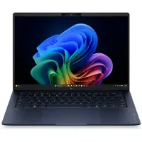 HP EliteBook X G2a 14" Laptop