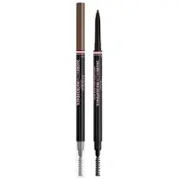 Deborah 24Ore Brow Micropencil - Blonde - Blond