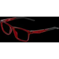 Nike 5104 Gym red 50/15/135 Jongen Brilmonturen