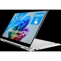 Samsung Galaxy Book5 360 NP750QHA-KB5NL
