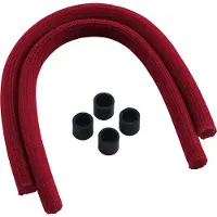 Cablemod AIO Sleeving Kit EVGA, NZXT