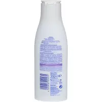 Nivea Reinigingsmelk druivenpitolie 200 ml