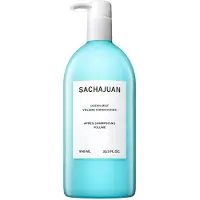 Sachajuan Ocean Mist Volume Conditioner 990ml