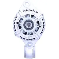 BV PSH 135.585.140.004 Dynamo / Alternator