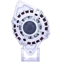 BV PSH 505.927.150.010 Dynamo / Alternator