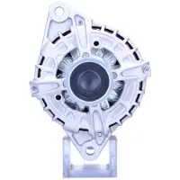 BV PSH 505.935.210.010 Dynamo / Alternator