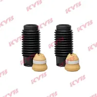 KYB 910407 Stofhoes, schokbreker